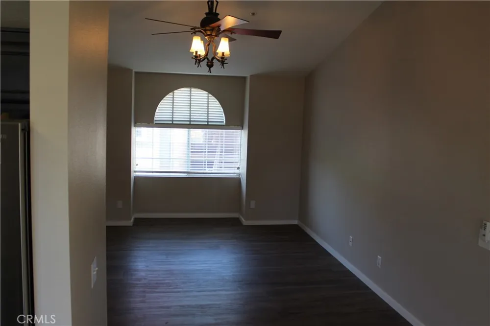 1530 E Spruce #I Placentia, CA 92870