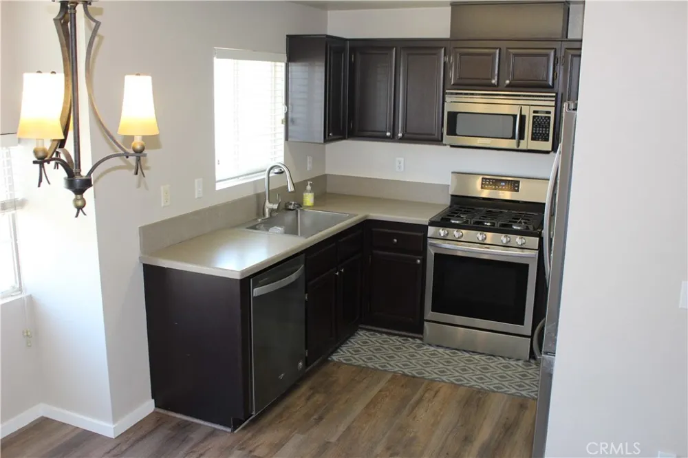 1530 E Spruce #I Placentia, CA 92870