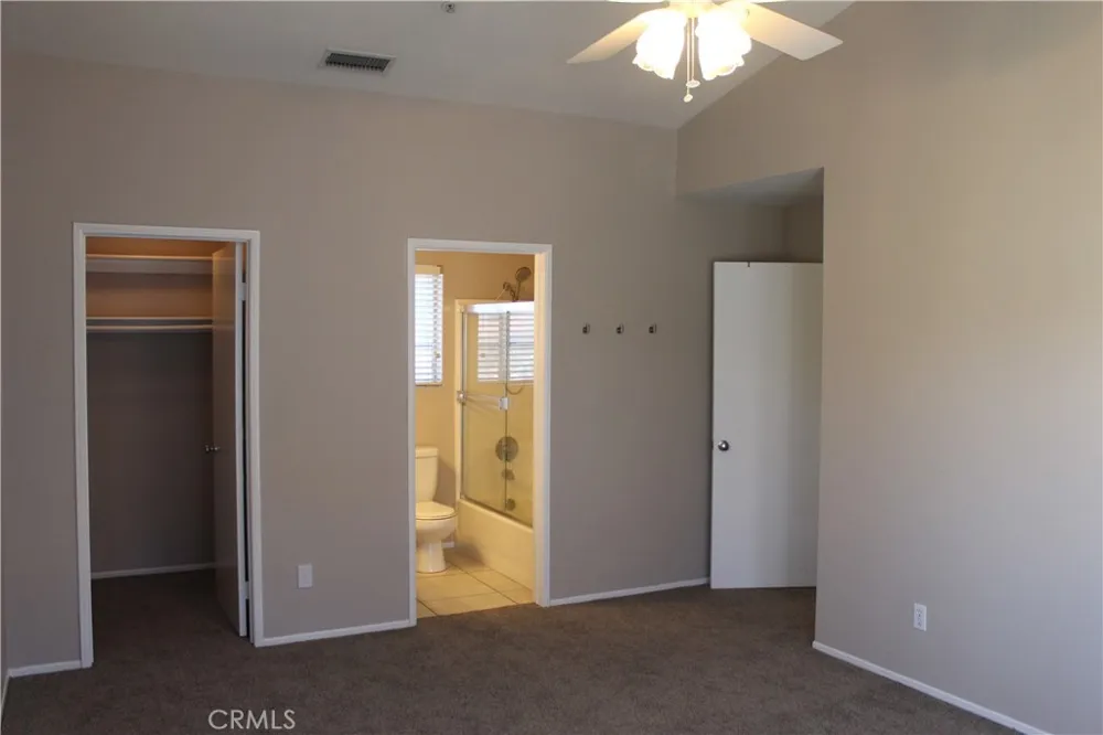 1530 E Spruce #I Placentia, CA 92870