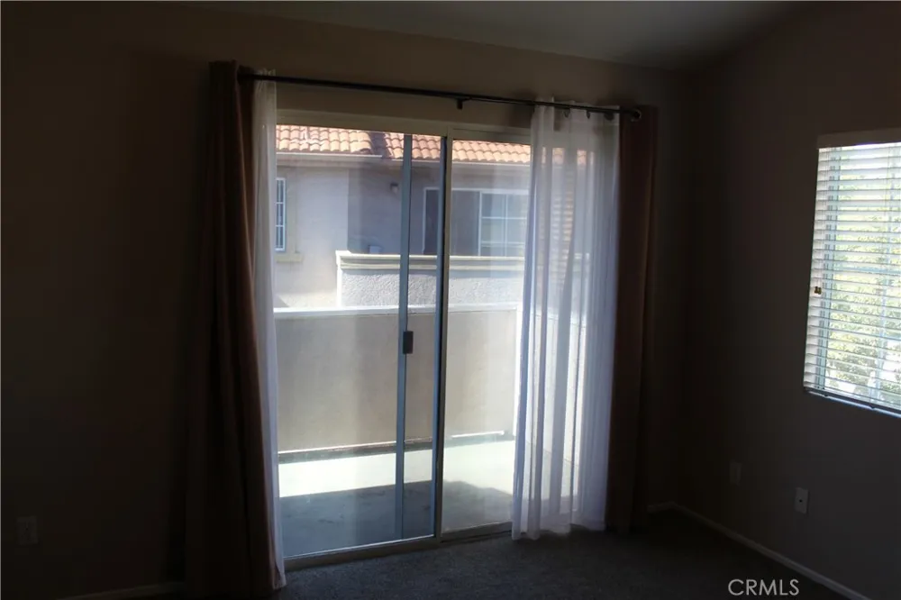 1530 E Spruce #I Placentia, CA 92870
