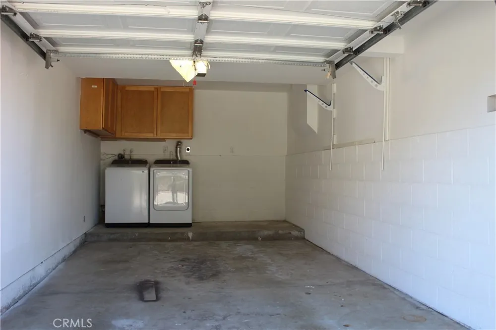 1530 E Spruce #I Placentia, CA 92870