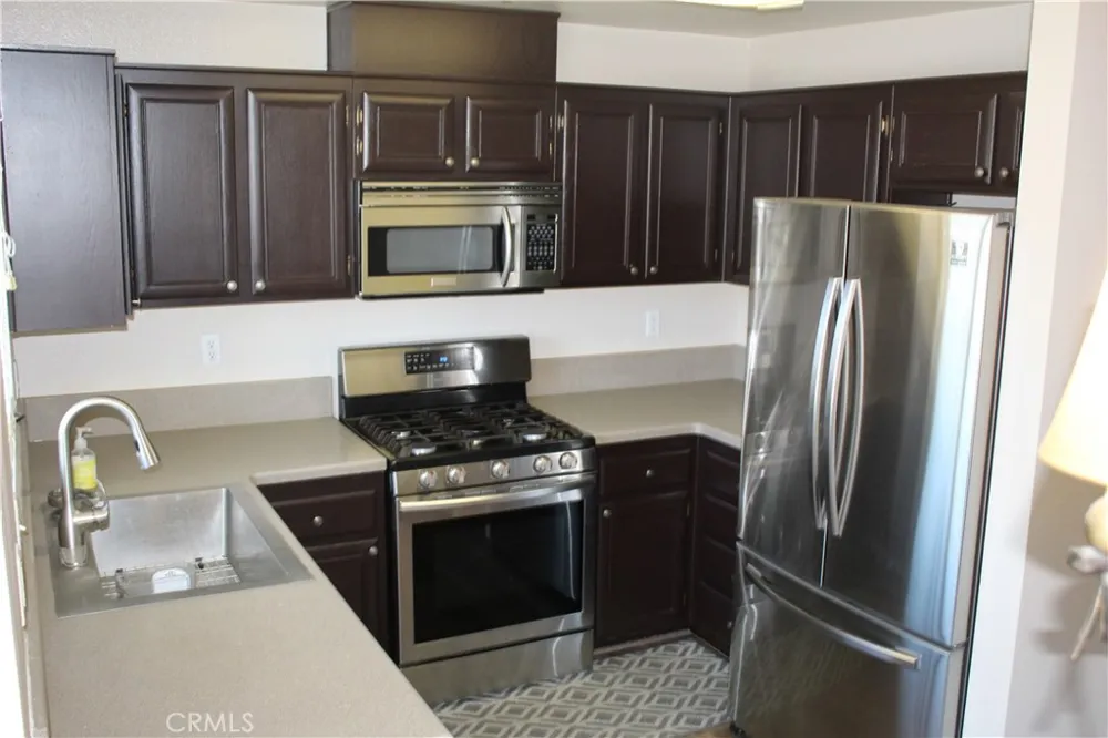 1530 E Spruce #I Placentia, CA 92870