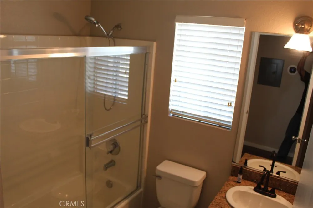 1530 E Spruce #I Placentia, CA 92870