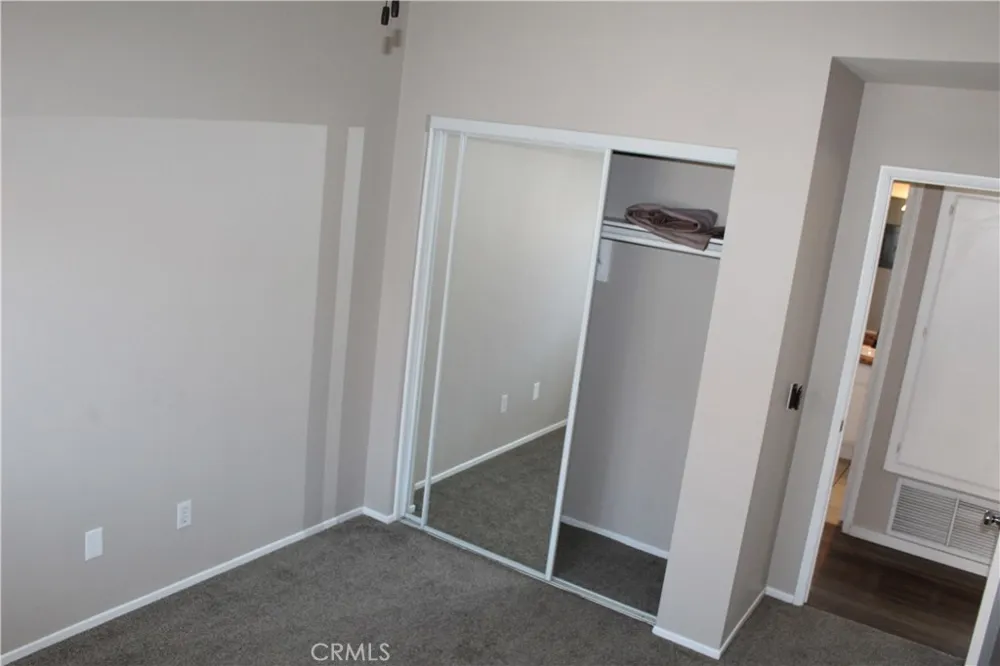 1530 E Spruce #I Placentia, CA 92870