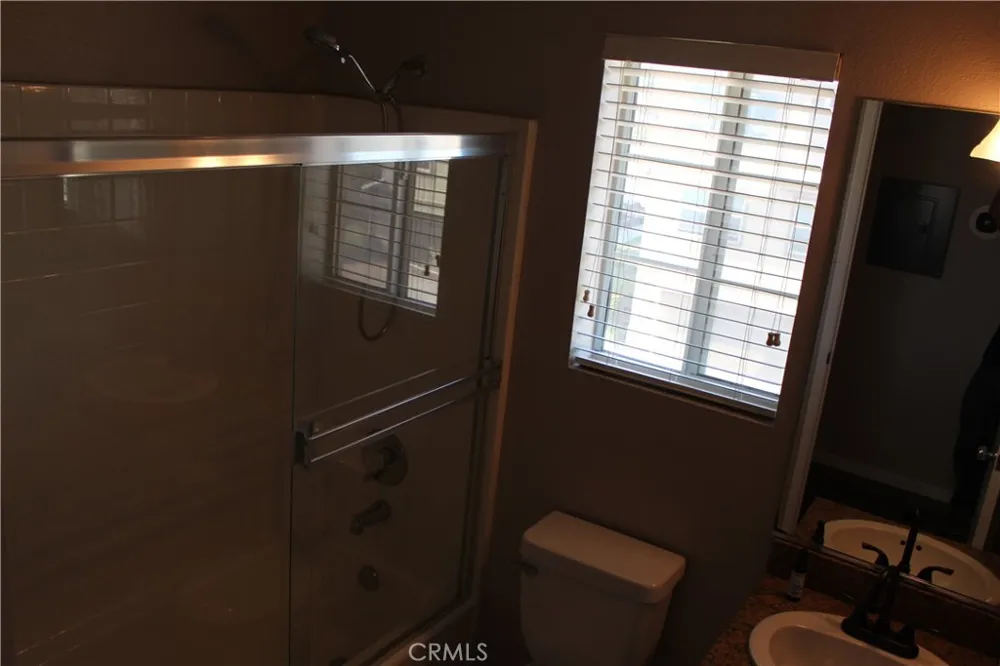 1530 E Spruce #I Placentia, CA 92870