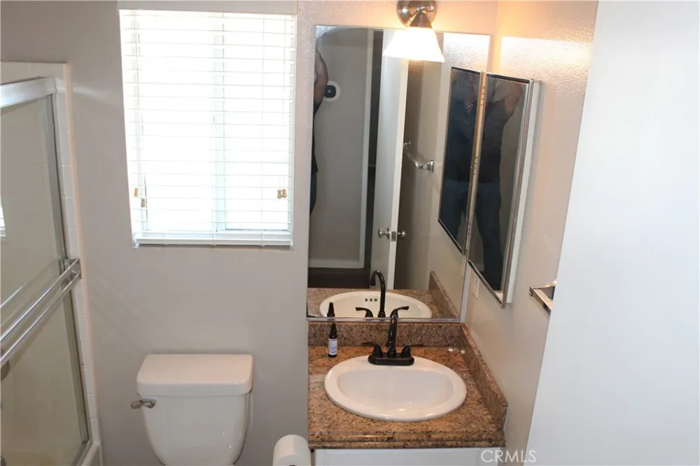 1530 E Spruce #I Placentia, CA 92870