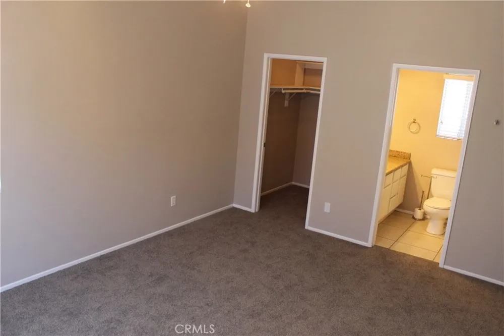 1530 E Spruce #I Placentia, CA 92870