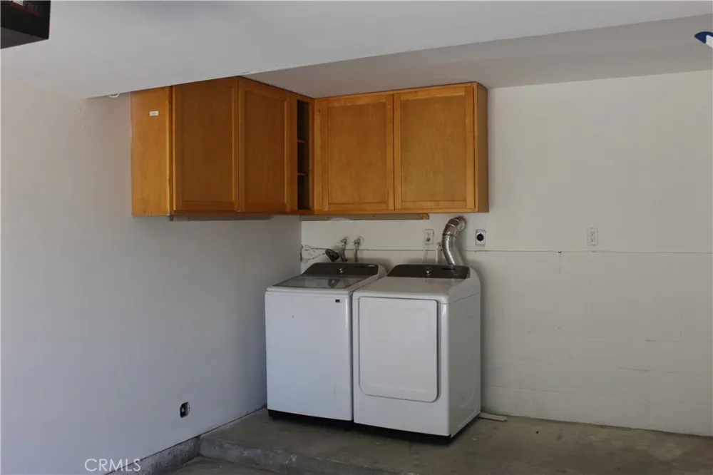 1530 E Spruce #I Placentia, CA 92870