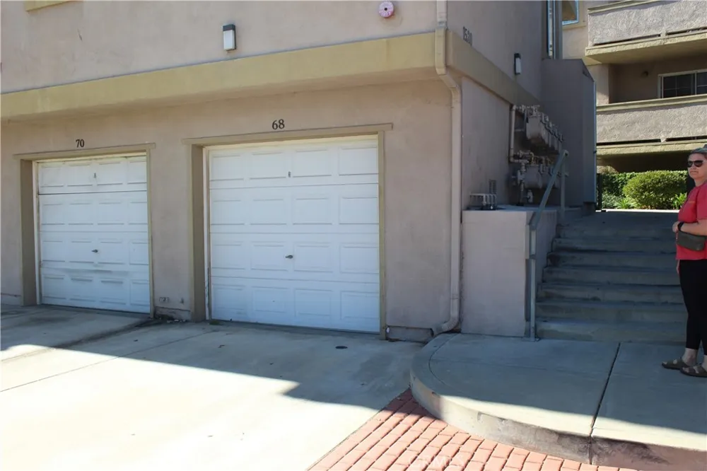 1530 E Spruce #I Placentia, CA 92870