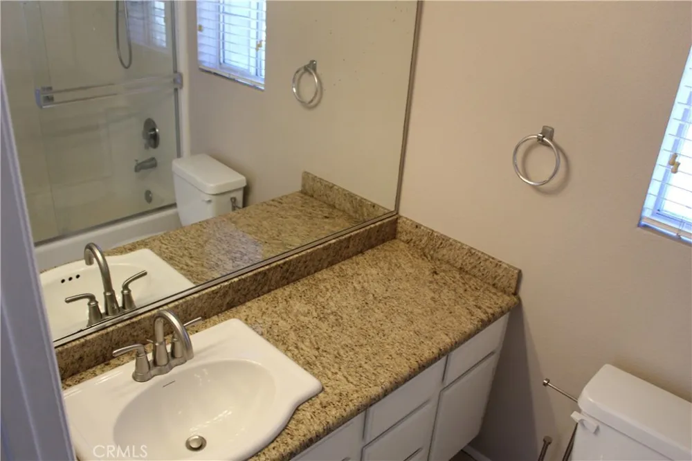 1530 E Spruce #I Placentia, CA 92870