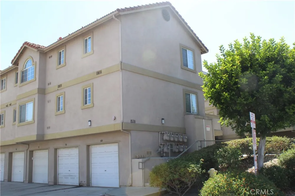 1530 E Spruce #I Placentia, CA 92870