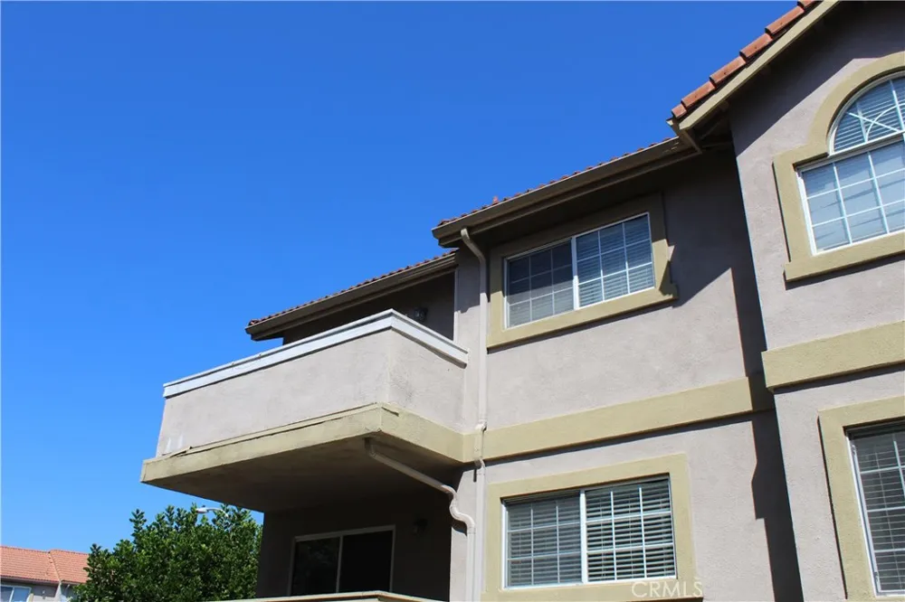 1530 E Spruce #I Placentia, CA 92870