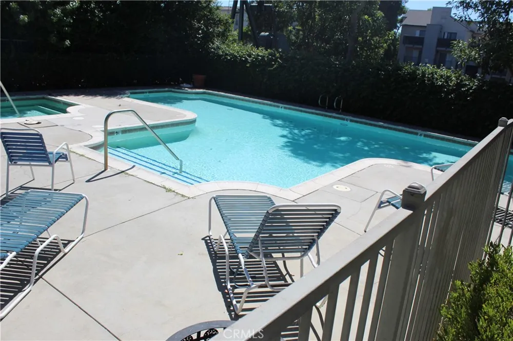 1530 E Spruce #I Placentia, CA 92870
