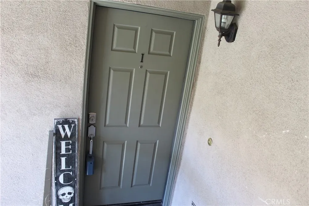 1530 E Spruce #I Placentia, CA 92870