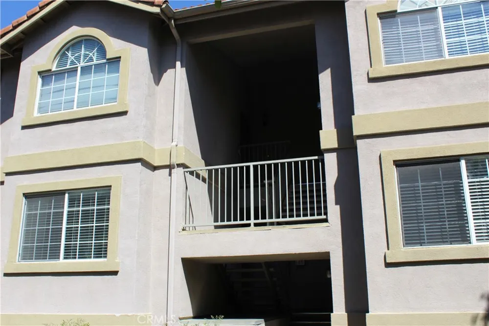 1530 E Spruce #I Placentia, CA 92870