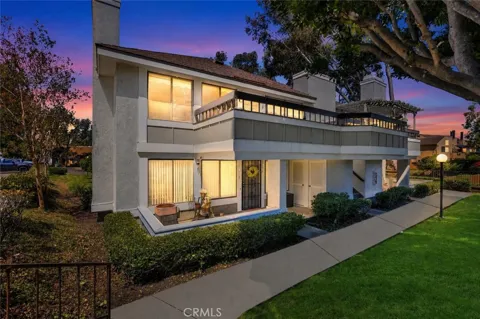 22198 Cedar Pointe #1F