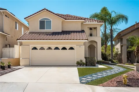 8610 E Silver Ridge