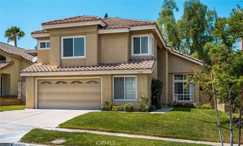 1160 Vista Lomas