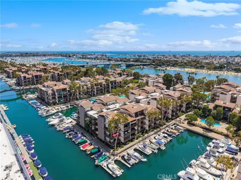 6112 Marina Pacifica