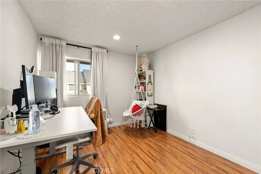 12205 Foster Road Norwalk, CA 90650