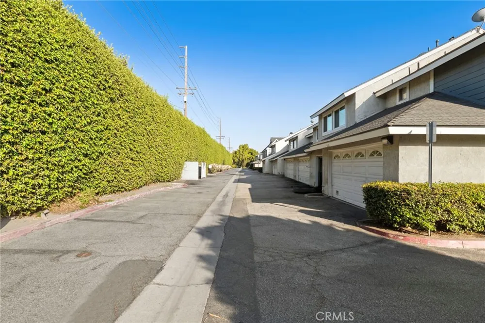 12205 Foster Road Norwalk, CA 90650