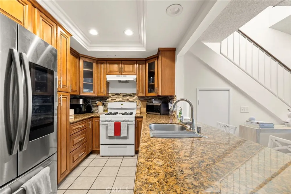 12205 Foster Road Norwalk, CA 90650