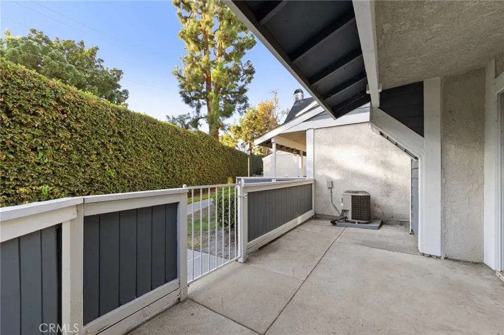 12205 Foster Road Norwalk, CA 90650