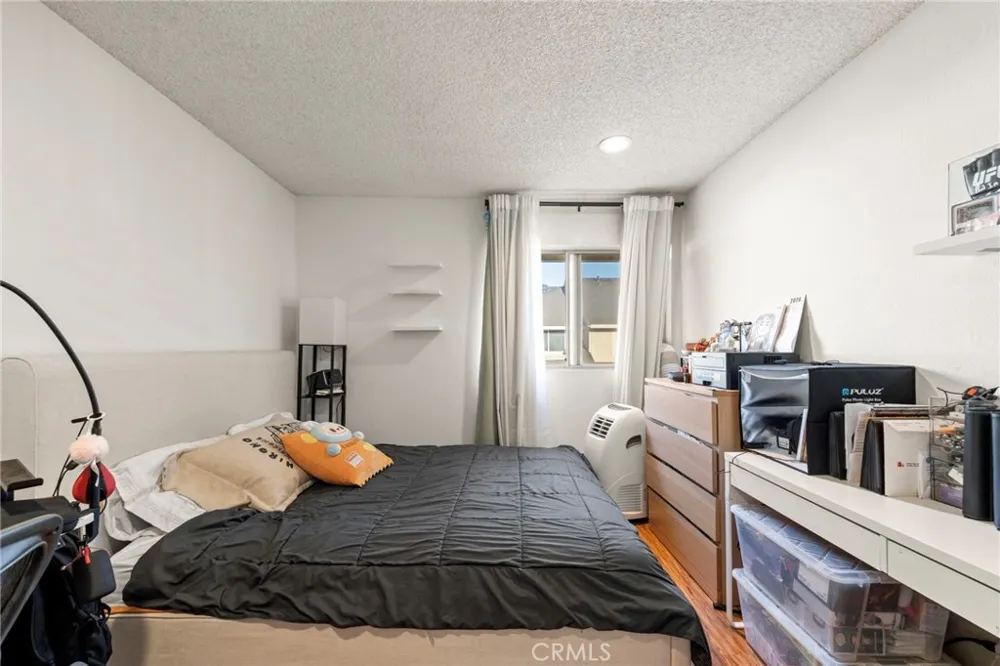 12205 Foster Road Norwalk, CA 90650