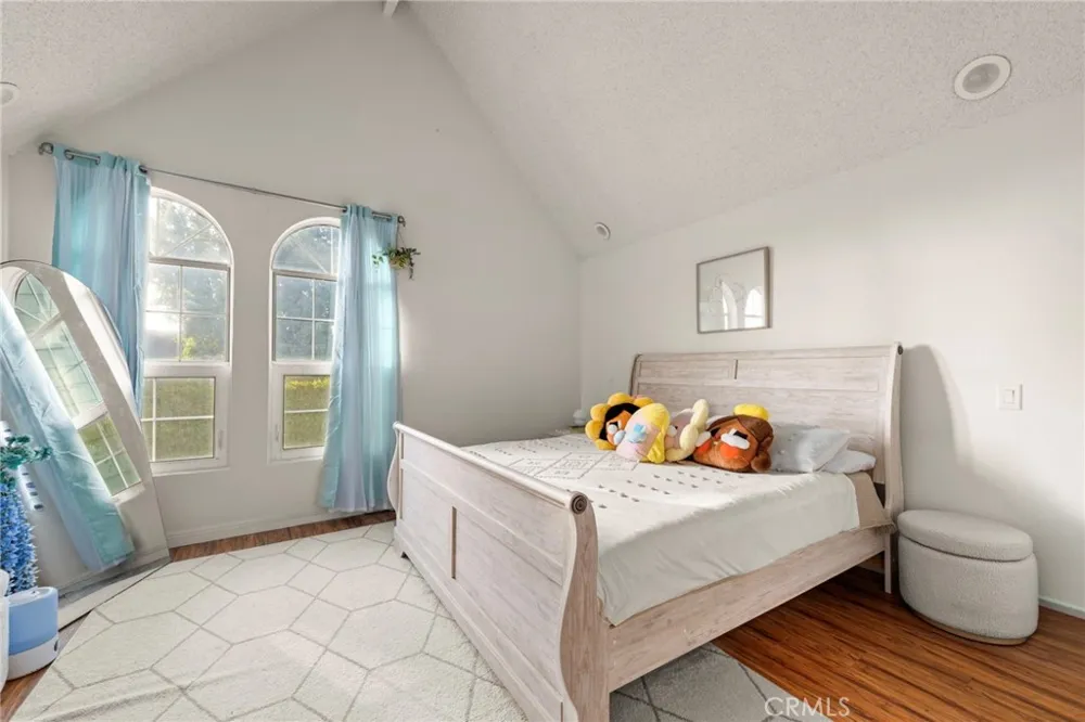 12205 Foster Road Norwalk, CA 90650