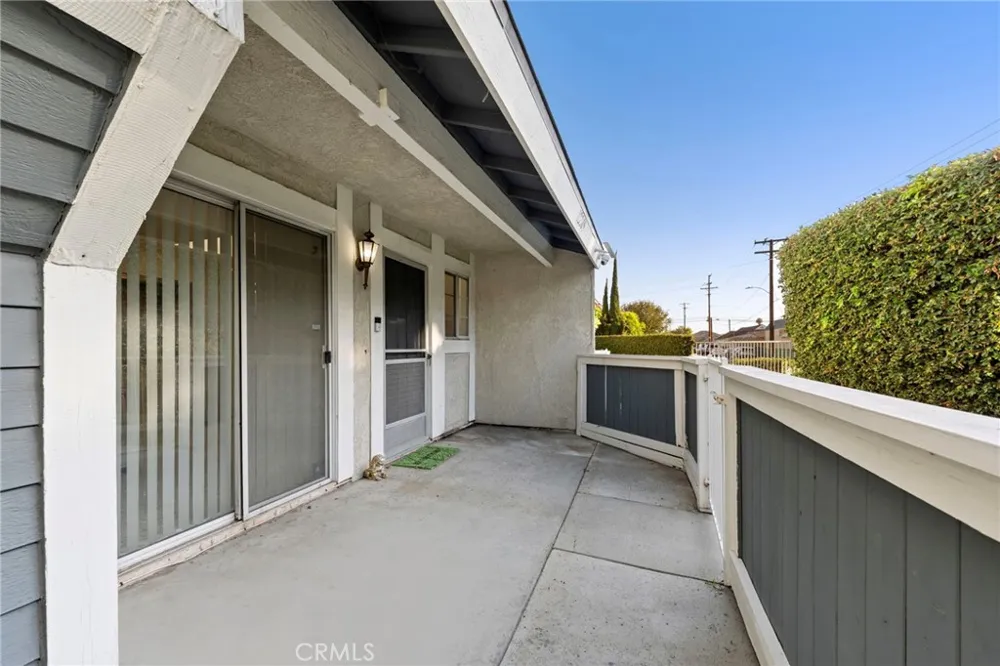 12205 Foster Road Norwalk, CA 90650