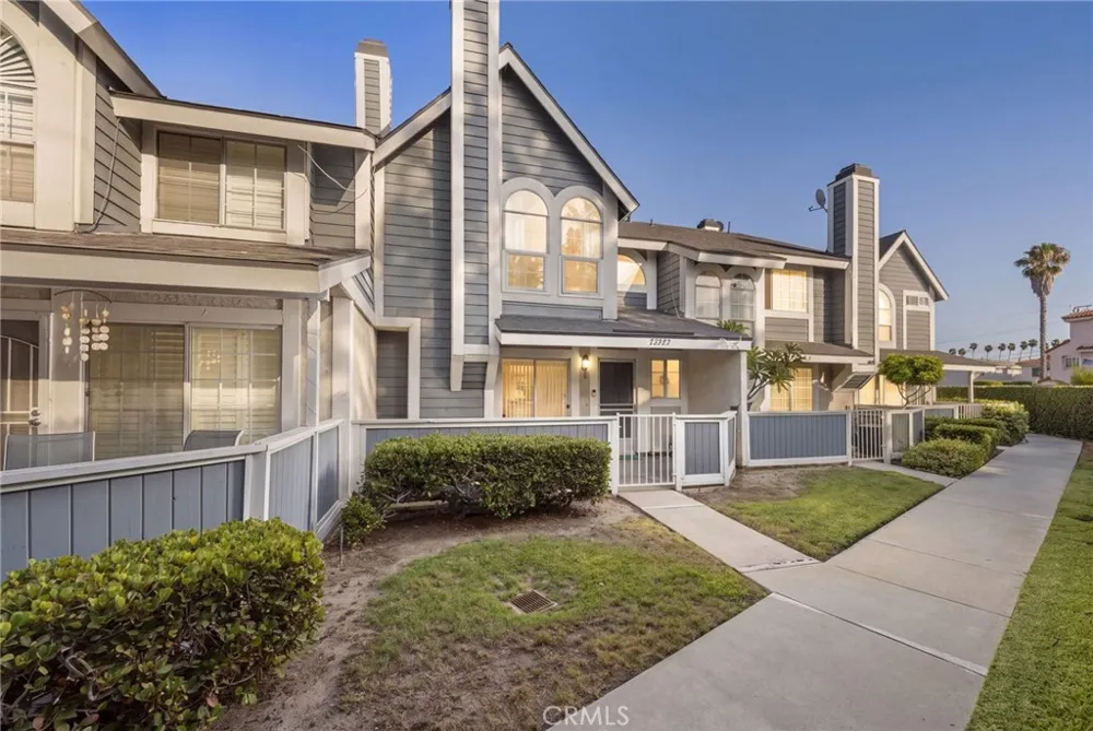 12205 Foster Road Norwalk, CA 90650