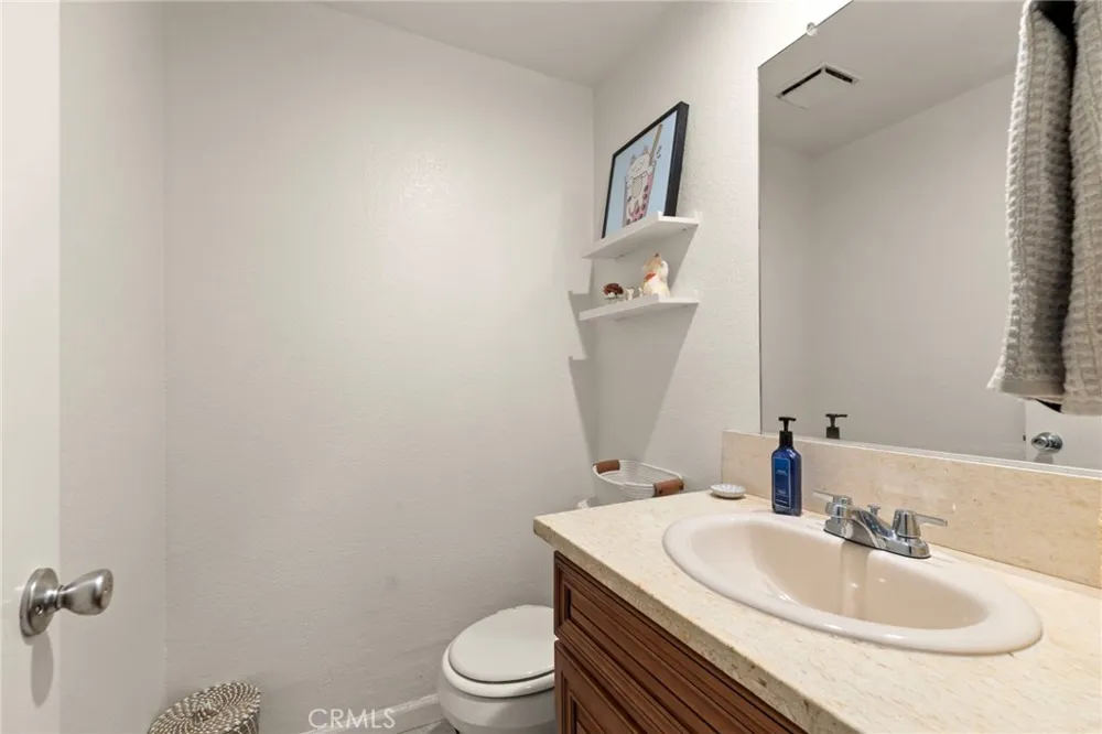 12205 Foster Road Norwalk, CA 90650