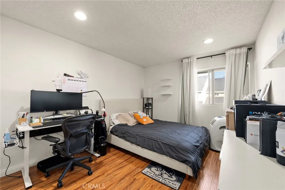 12205 Foster Road Norwalk, CA 90650