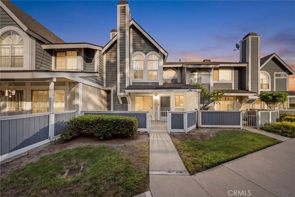 12205 Foster Road Norwalk, CA 90650