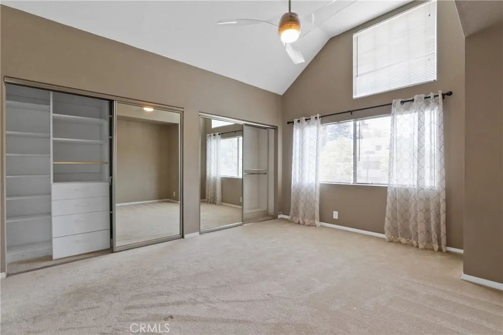 5744 E Creekside #67 Orange, CA 92869