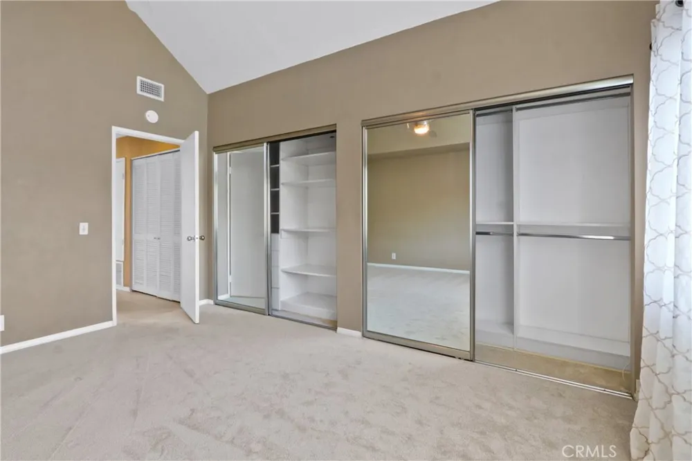 5744 E Creekside #67 Orange, CA 92869