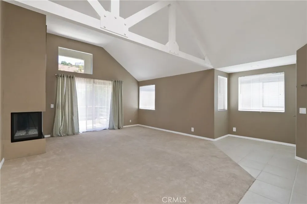 5744 E Creekside #67 Orange, CA 92869