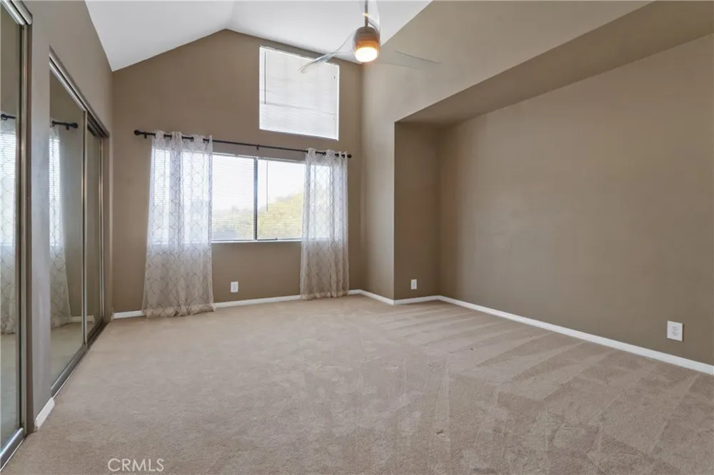 5744 E Creekside #67 Orange, CA 92869
