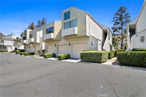 5744 E Creekside #67