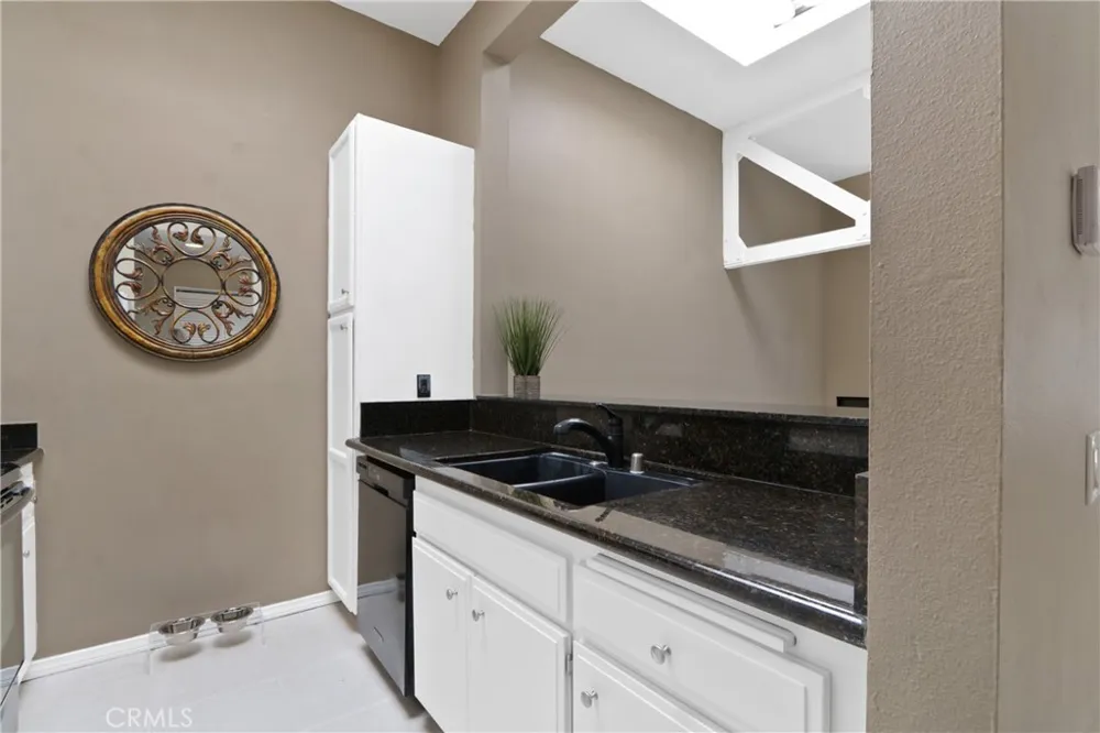 5744 E Creekside #67 Orange, CA 92869