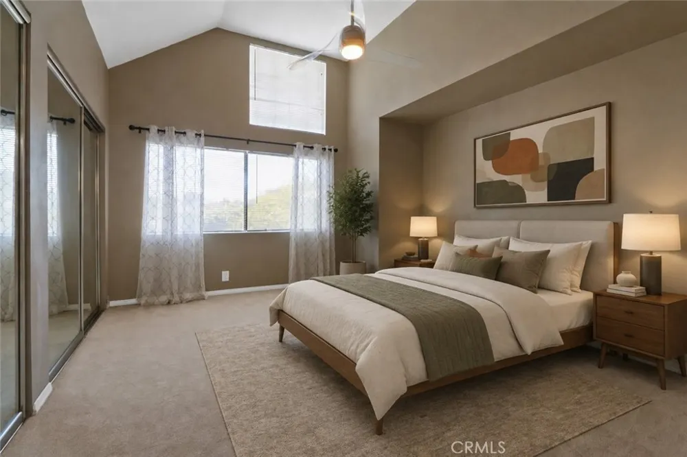 5744 E Creekside #67 Orange, CA 92869