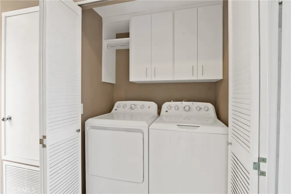 5744 E Creekside #67 Orange, CA 92869