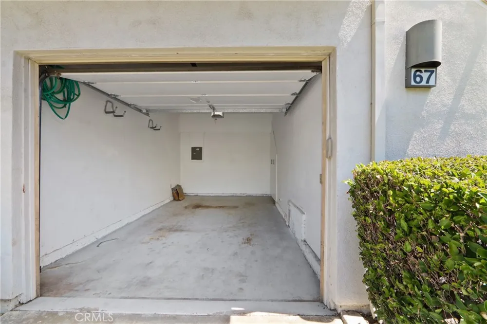 5744 E Creekside #67 Orange, CA 92869