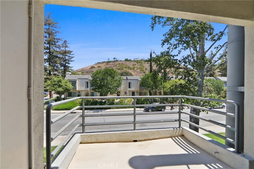 5744 E Creekside #67 Orange, CA 92869