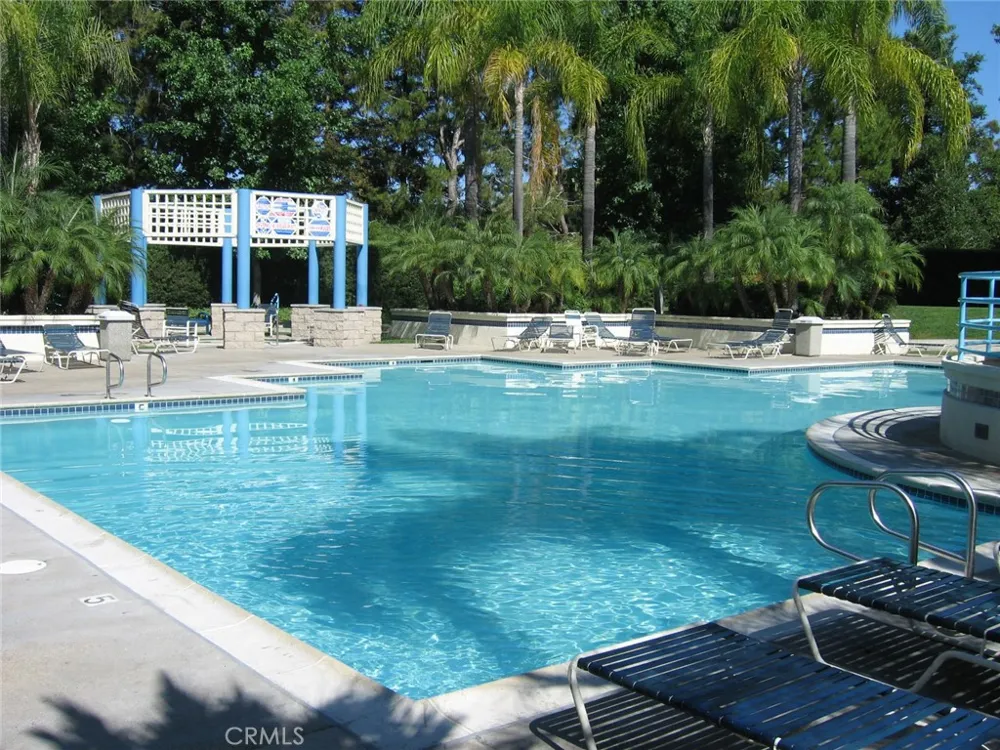 5744 E Creekside #67 Orange, CA 92869