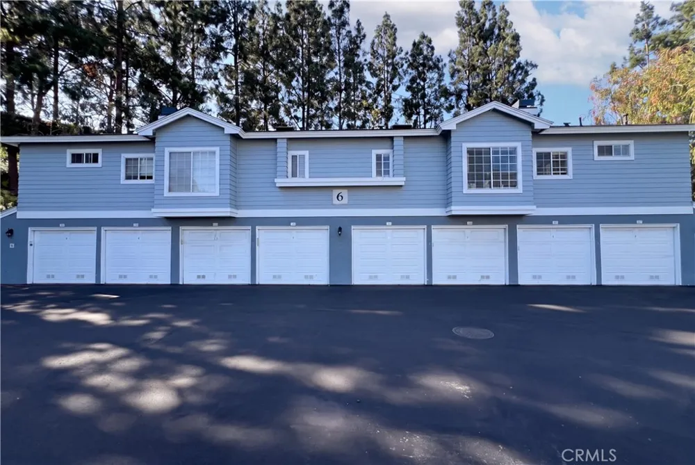 23412 Pacific Park #6A Aliso Viejo, CA 92656