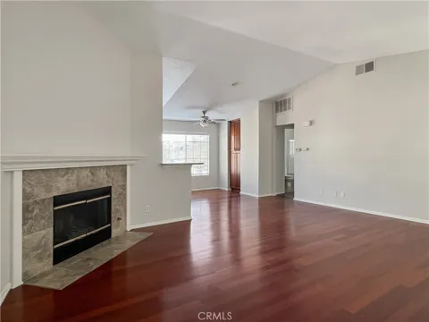 23412 Pacific Park #6A