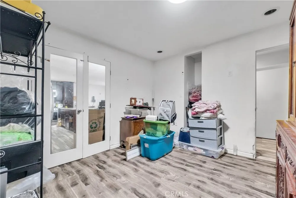 10160 FELIPE AVENUE Montclair, CA 91763