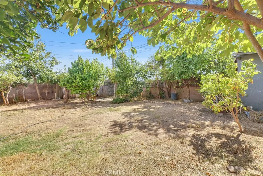 10160 FELIPE AVENUE Montclair, CA 91763