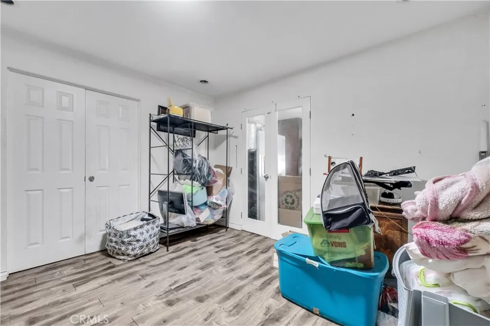 10160 FELIPE AVENUE Montclair, CA 91763